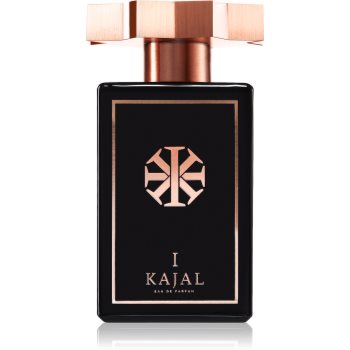 Kajal I. Eau de Parfum unisex - imagine 2